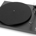 Проигрыватель винила Pro-Ject 1 Anniversary